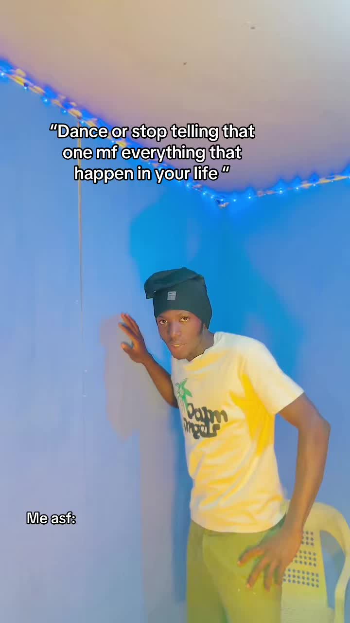 @Akash🀄️