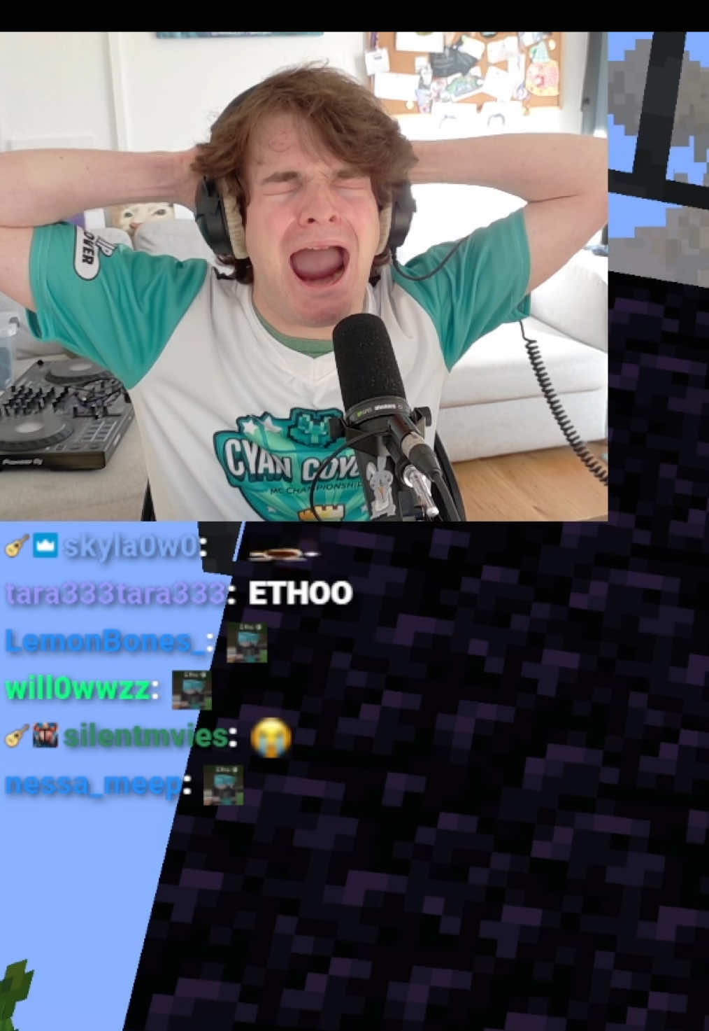 @MCYT Highlights