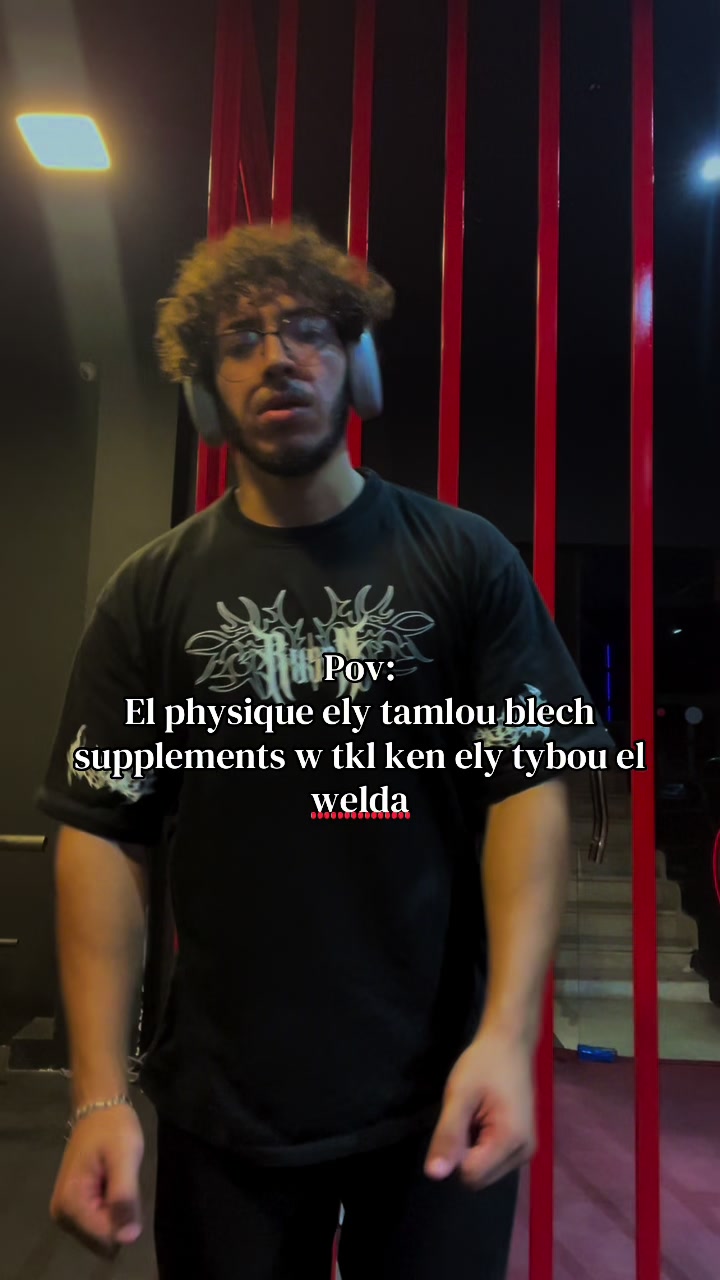 @cherepko