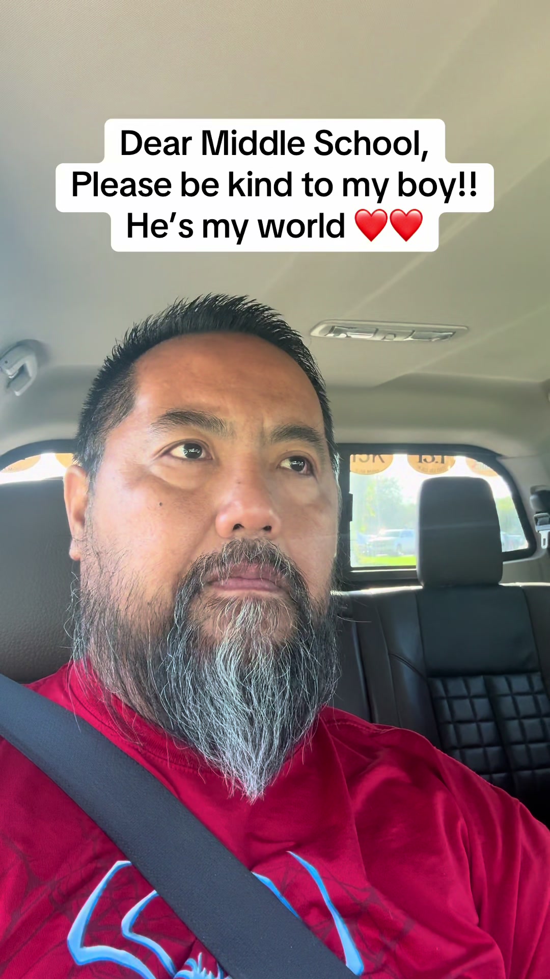 @RyAn