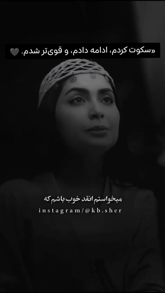 @Irfanfazli