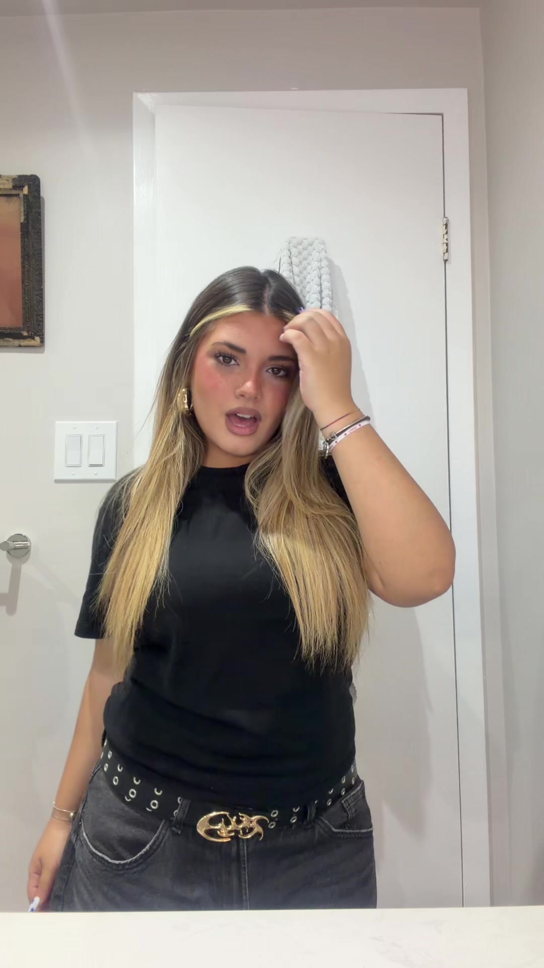 @Robbdalia