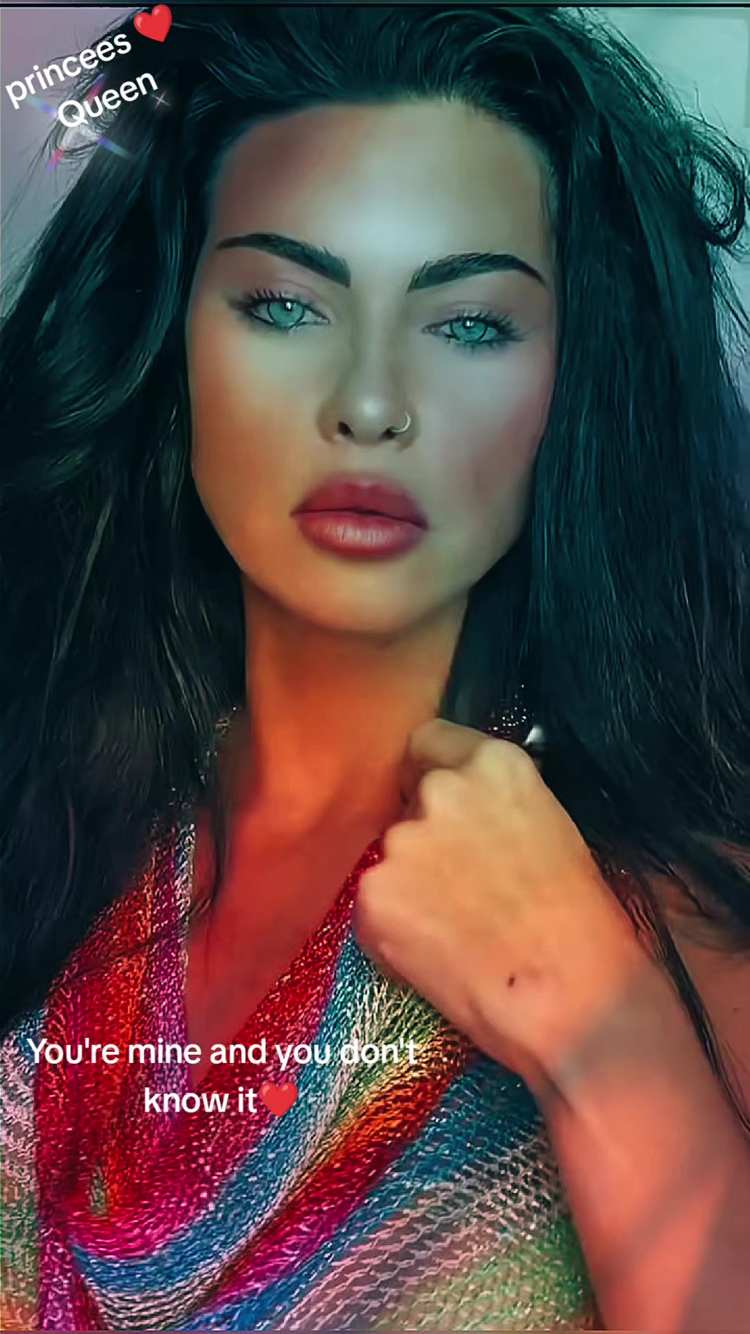@❤️(..princees.queen.💋&hearts;️