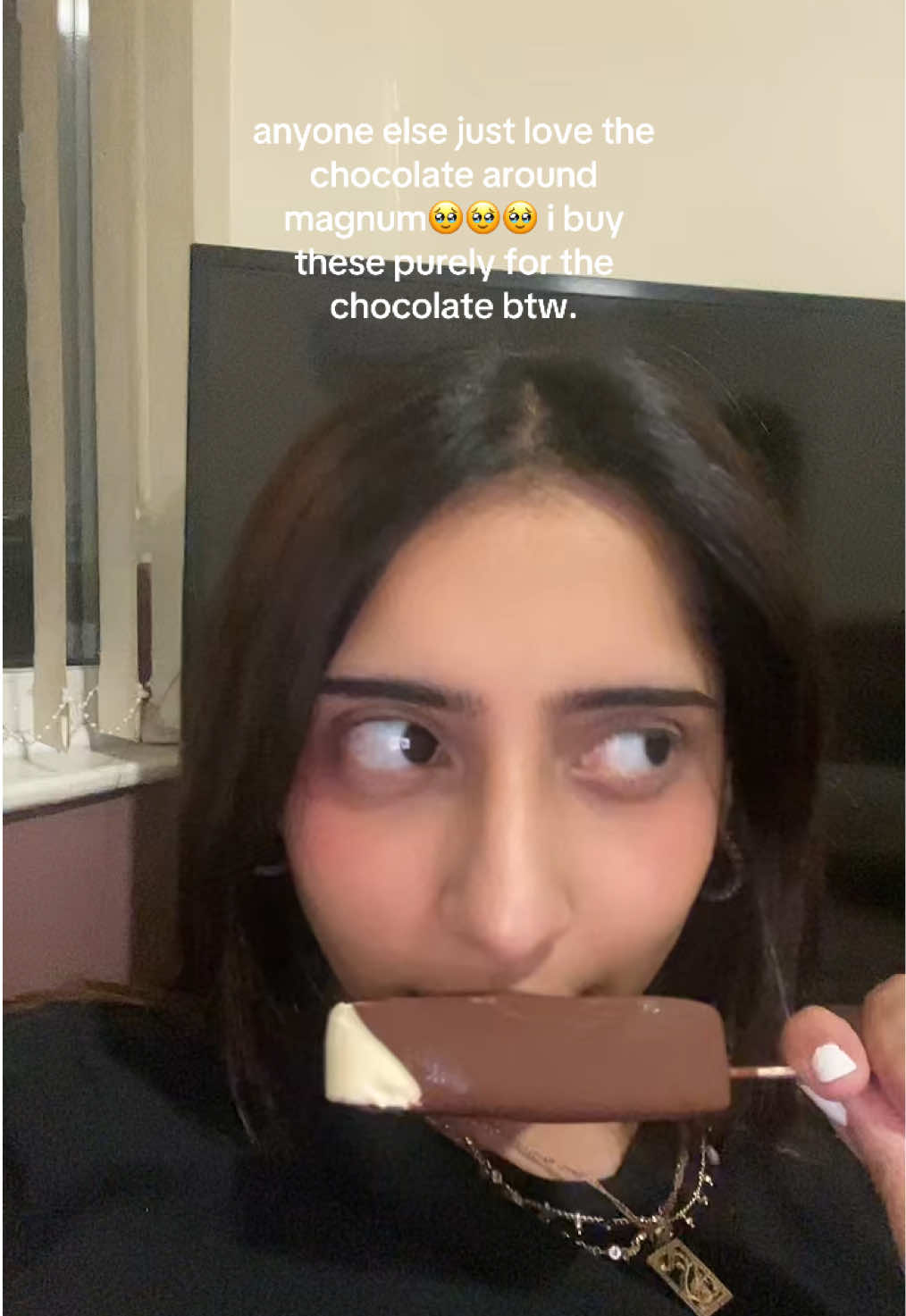 @sim’s spam ꨄ