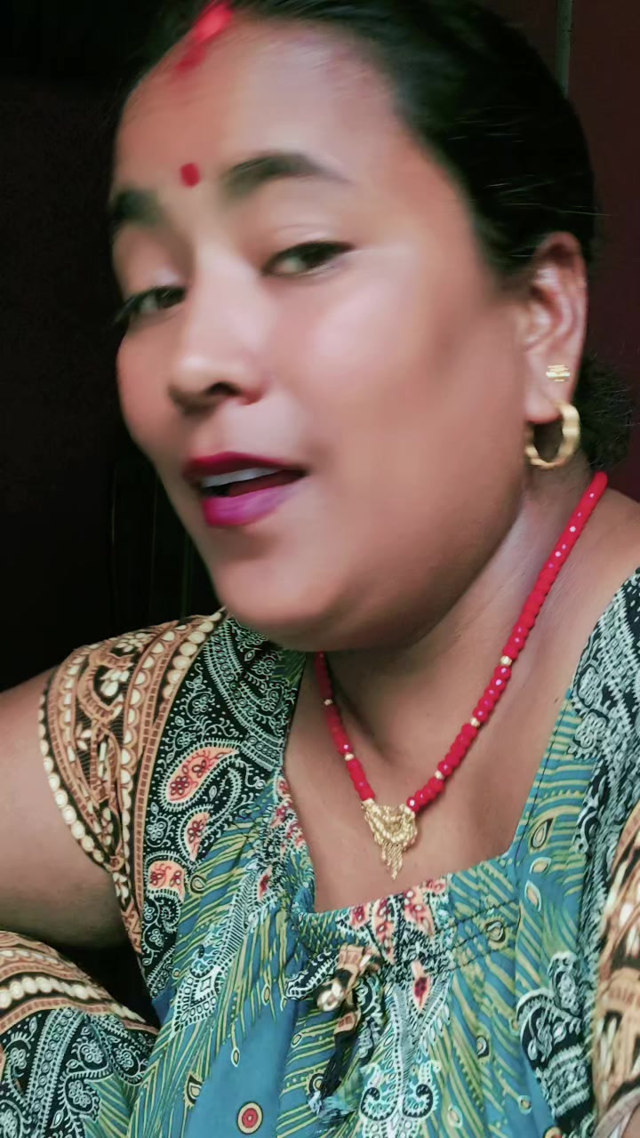 @मिना मगर 💖