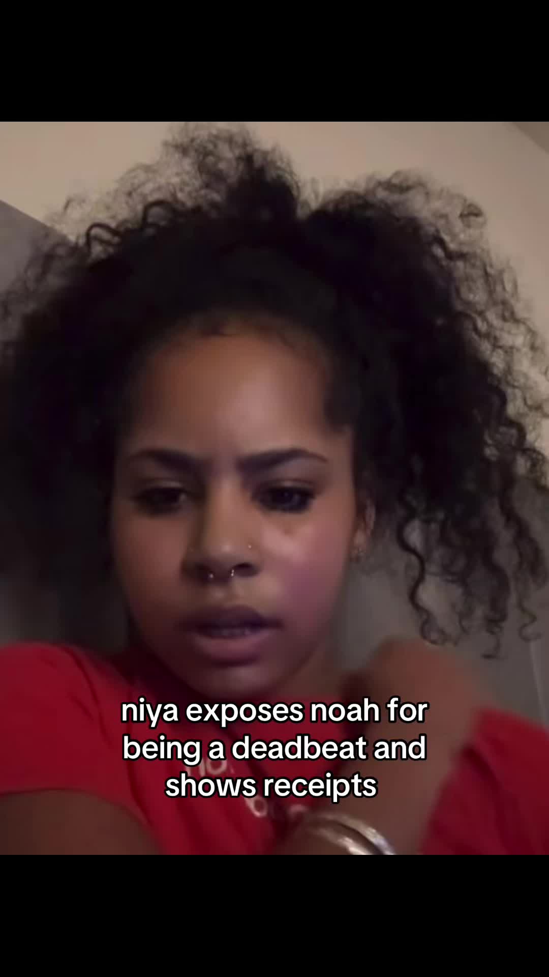 @unhingedandreal