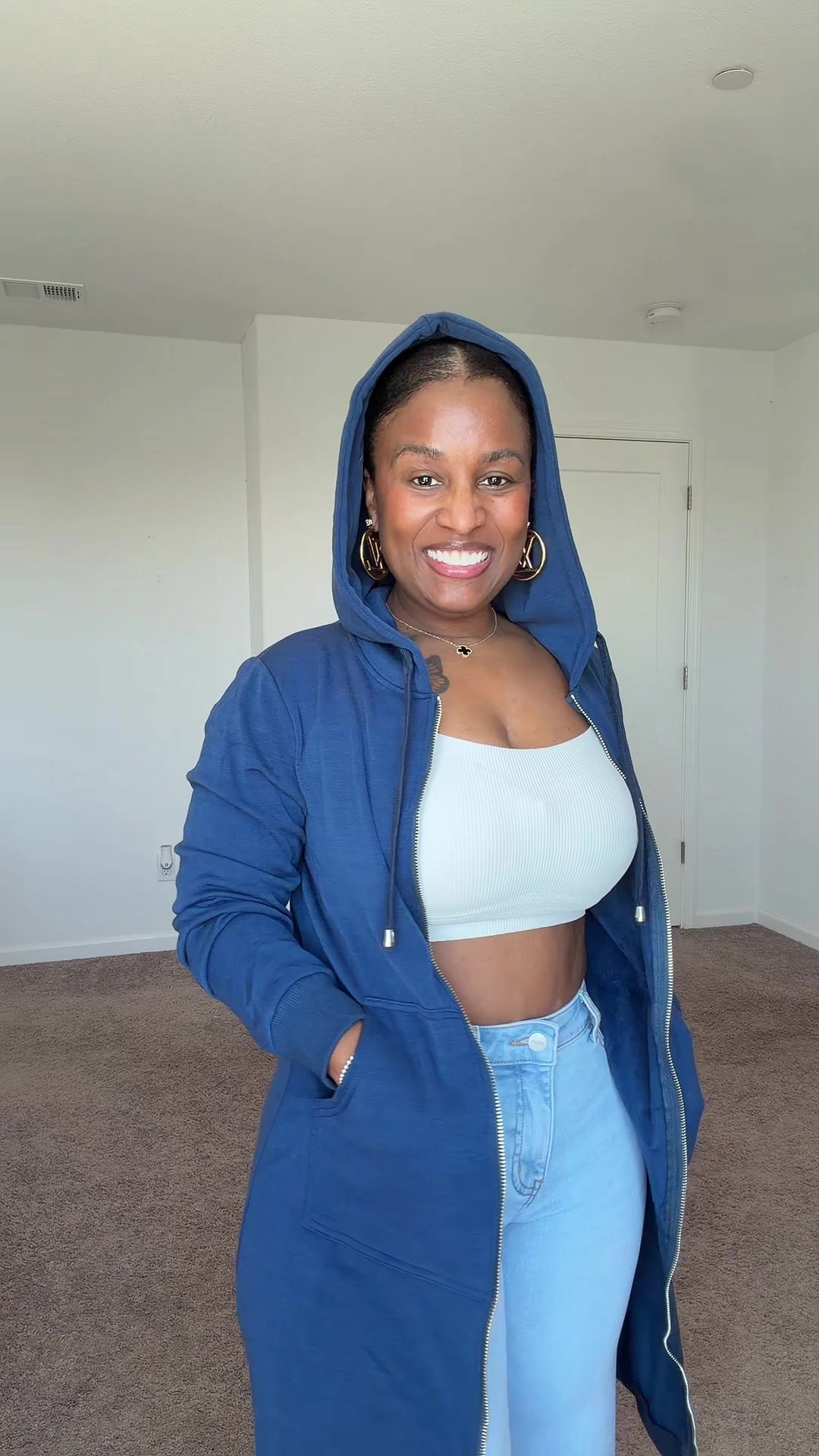 @Kolabodie