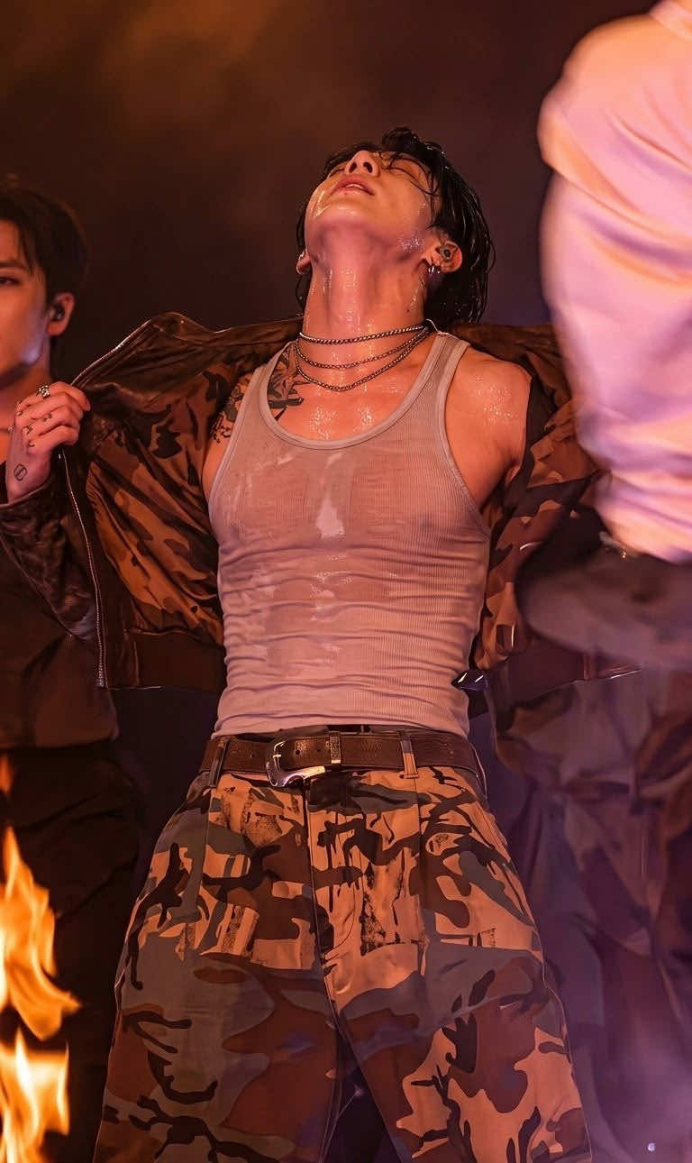 @Paloma⁷✨