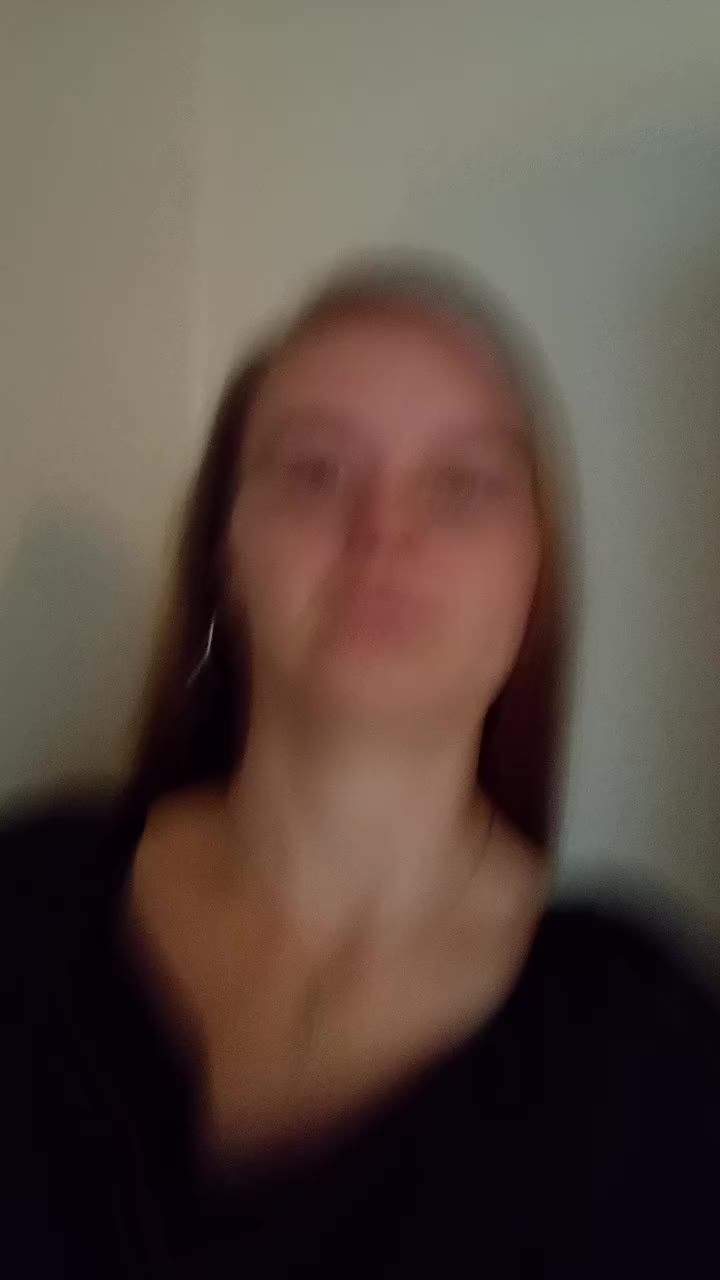 @Milena Bąk