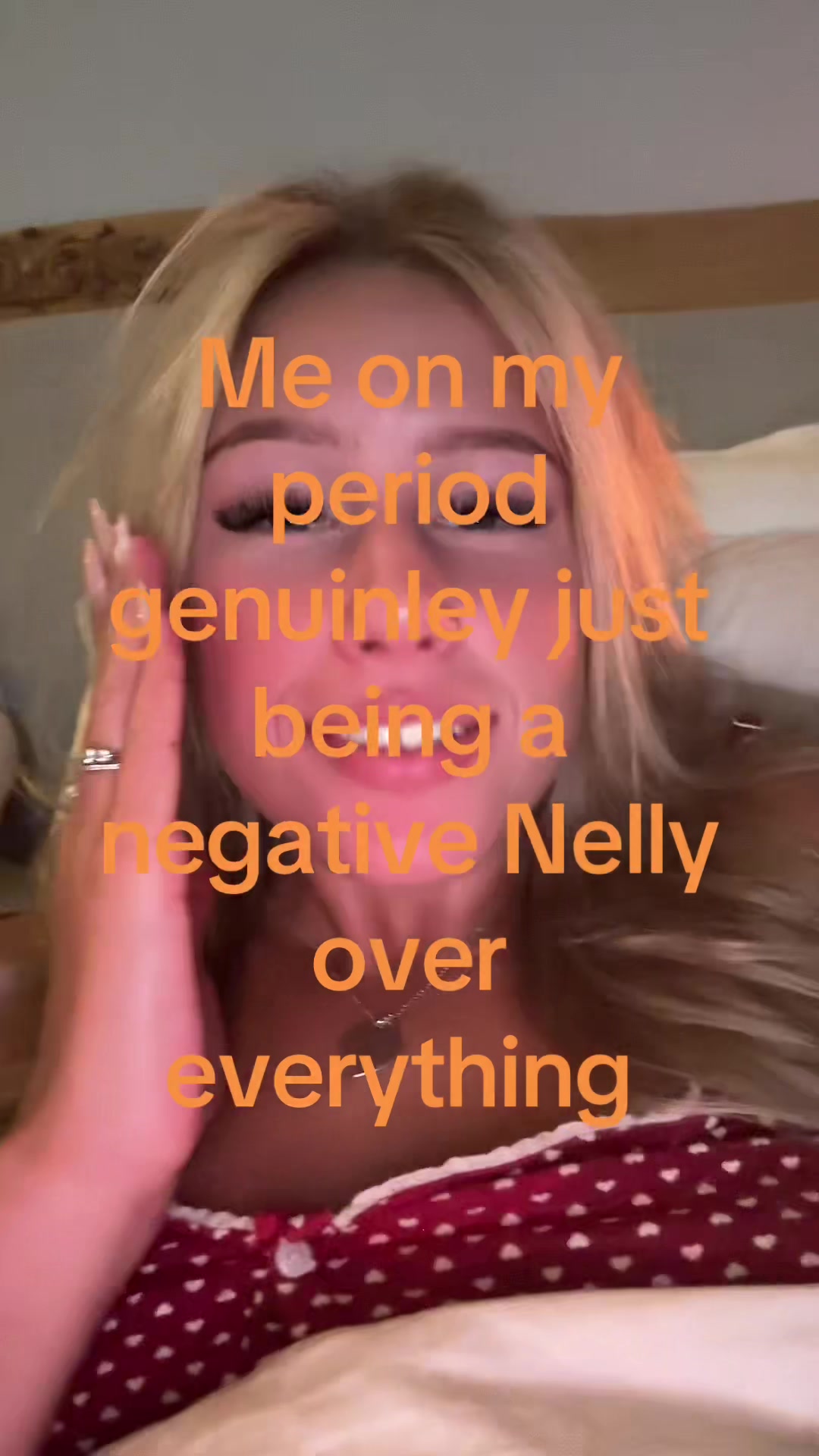 @jjulianassecret