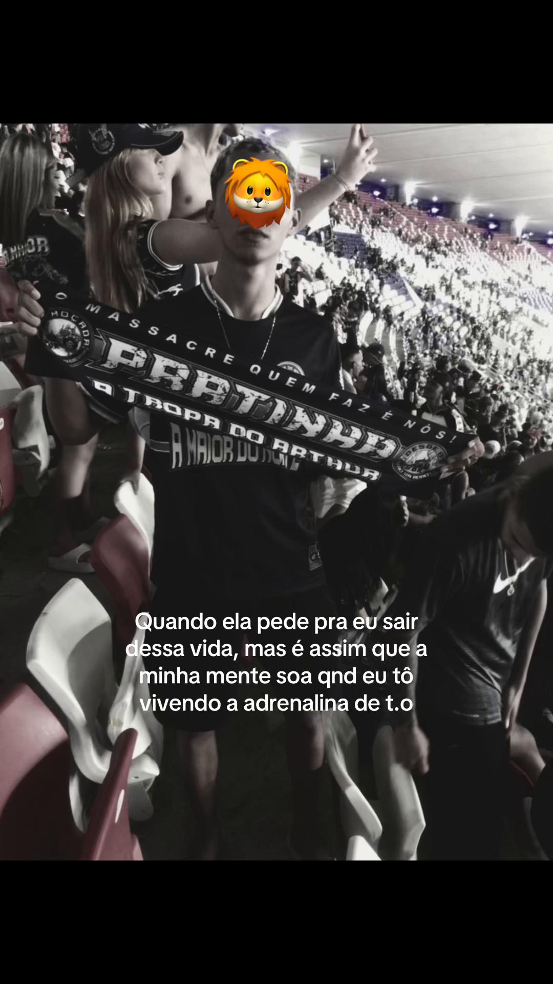 @JL UDR🅰️⚒️