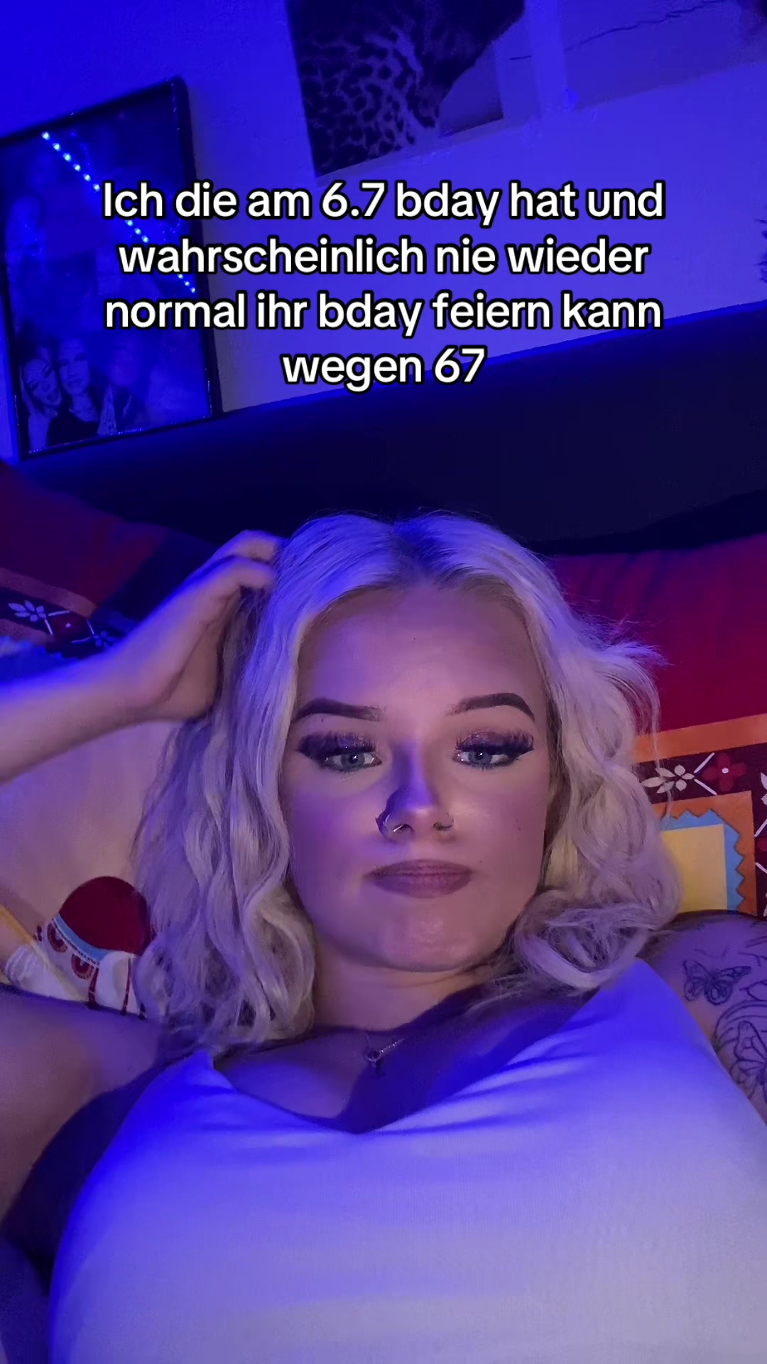 @itscelina_offical