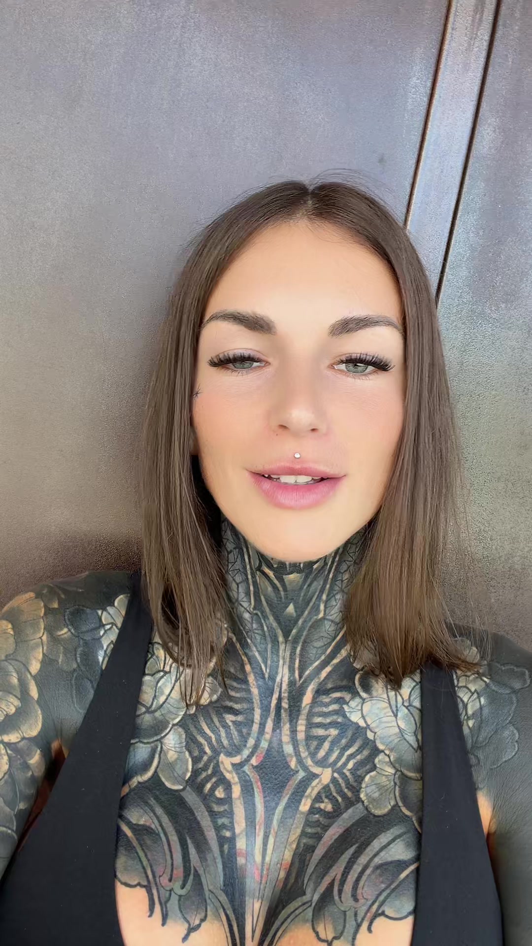 @maxiink