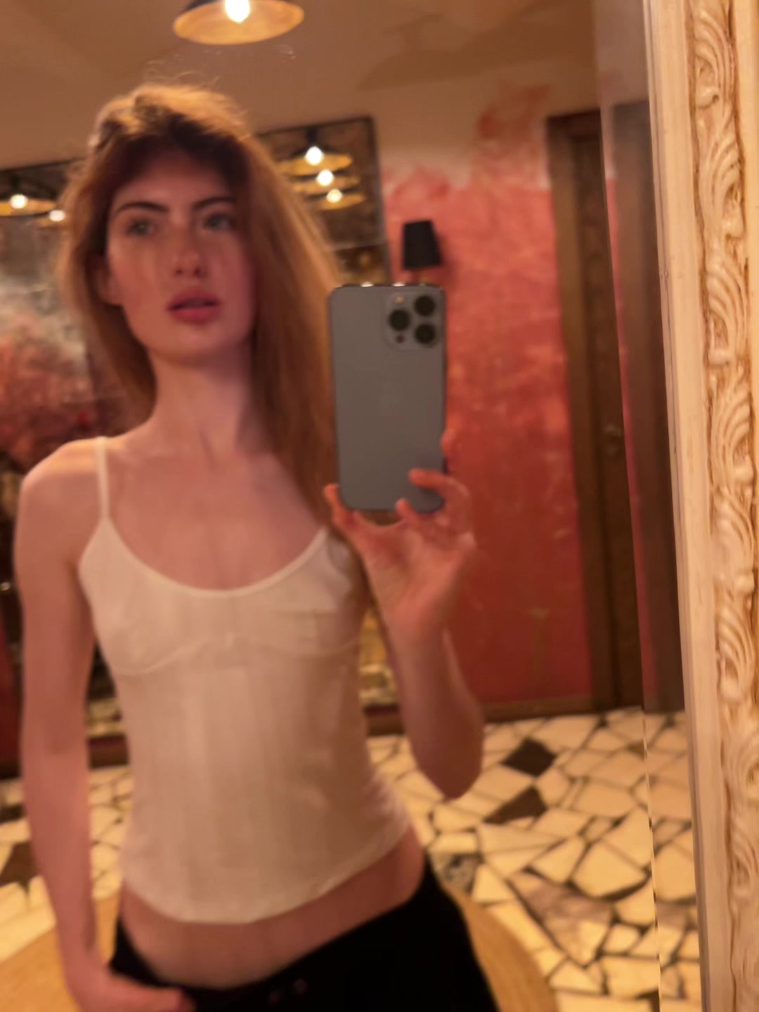 @евгения