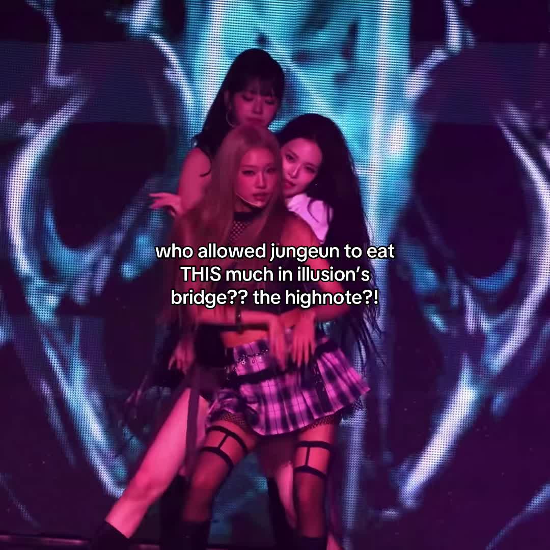 @ivy ɴ/α ✧.*