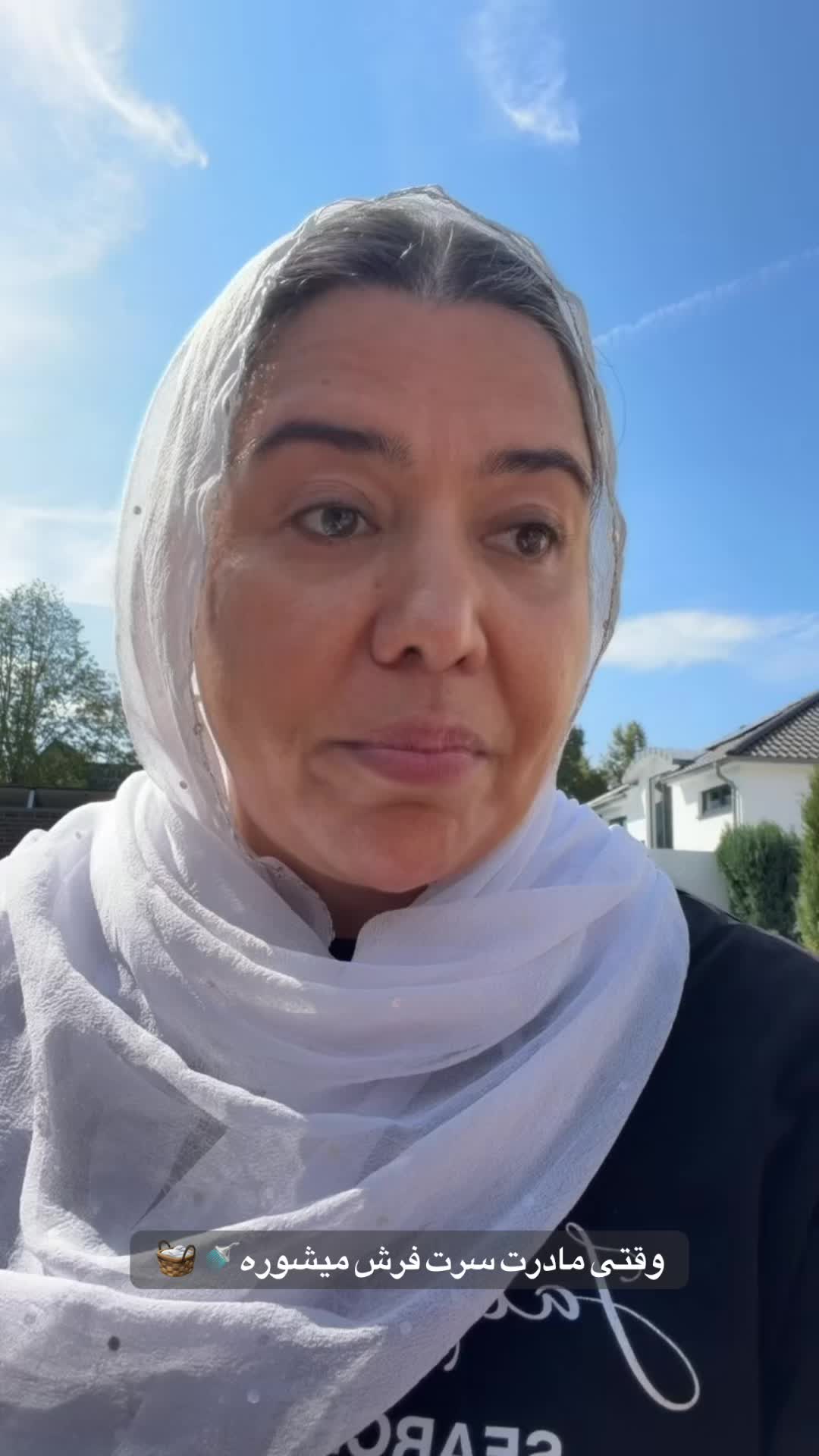 @Zahra
