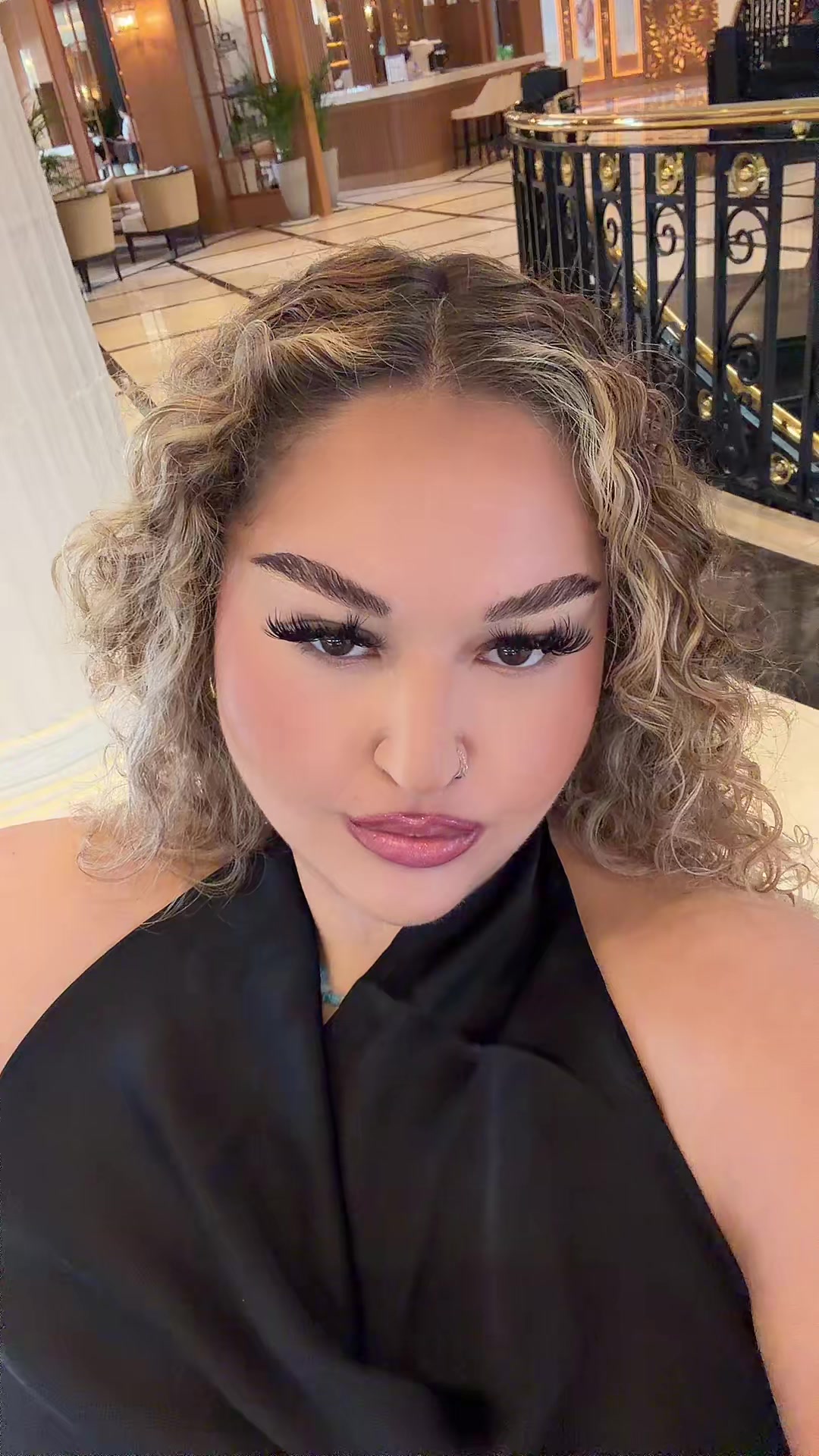 @locke👩🏼🦱