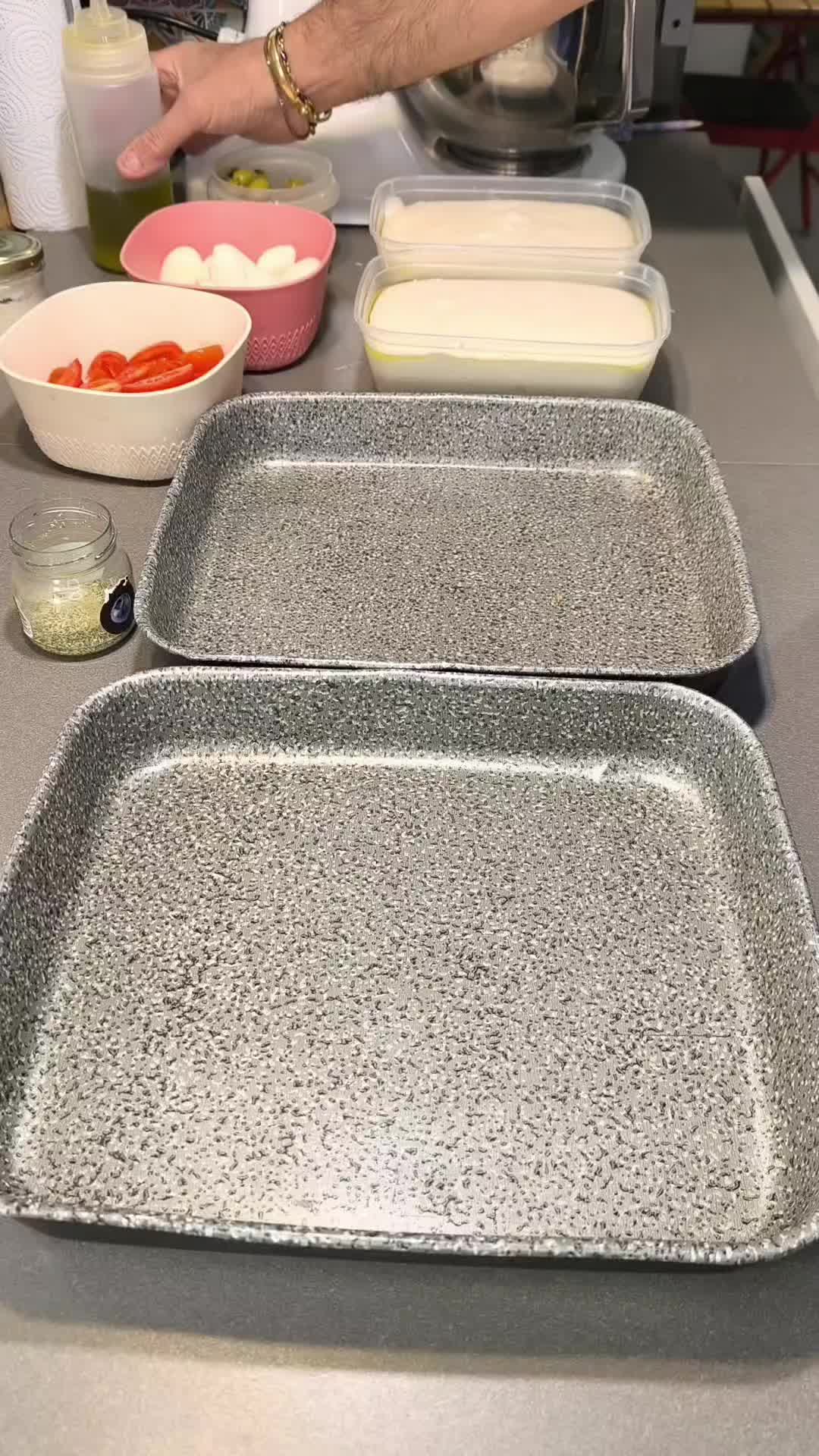@Gino Di Francesco