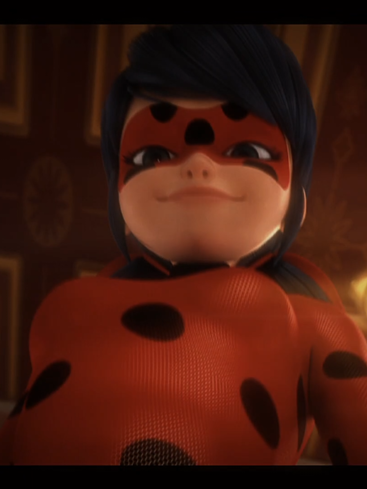 @🐈⬛️𝕞𝕝𝕒𝕕𝕪𝕓𝕦𝕘.𝕒𝕖𝕡🐞