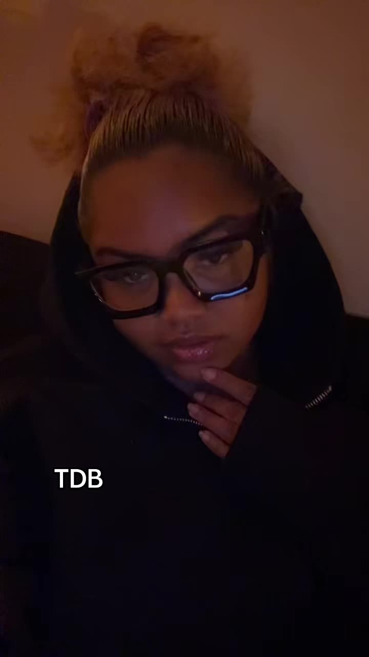 @aiinarzz