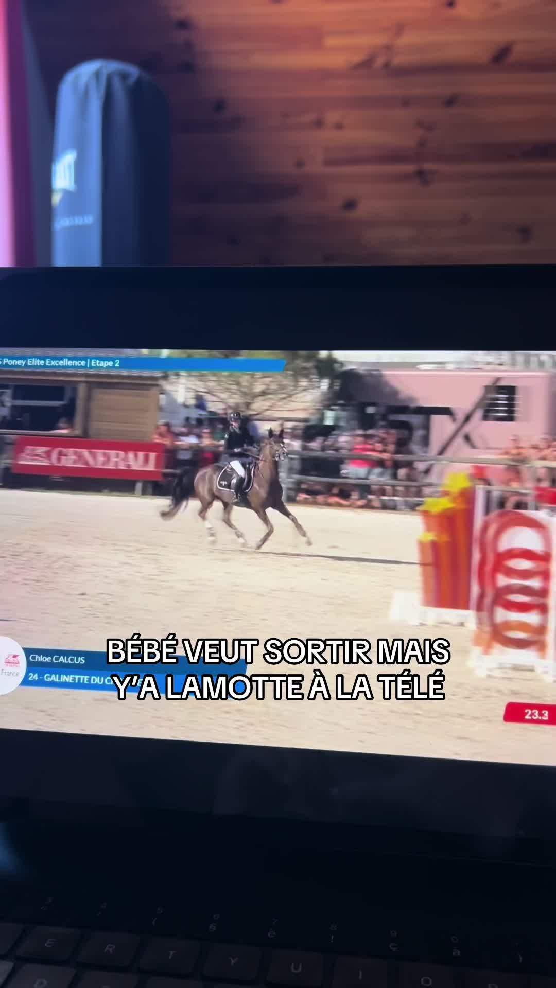@léna