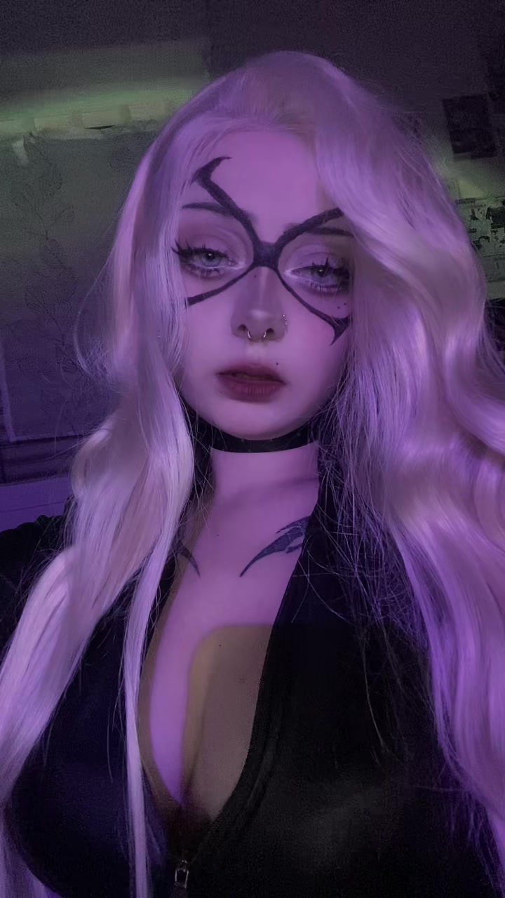 @Dori