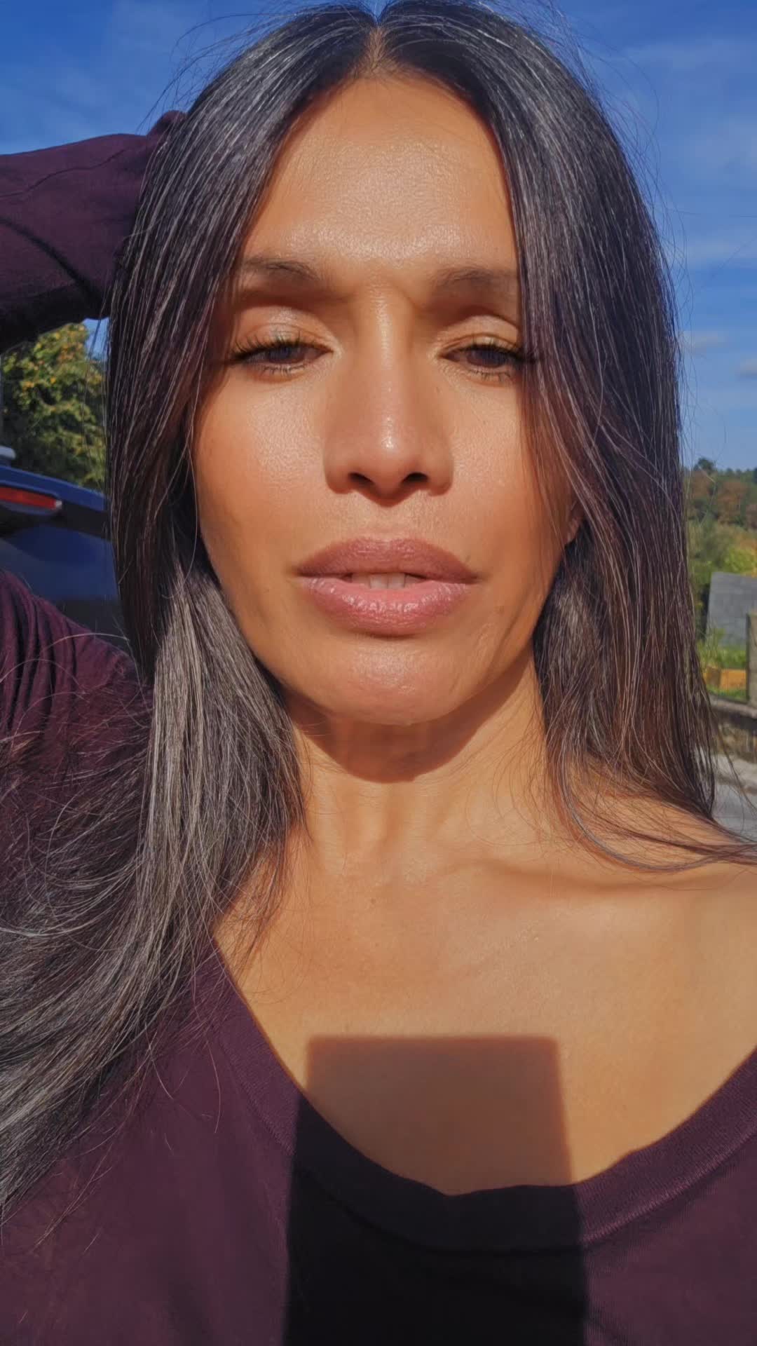@AnjVentures