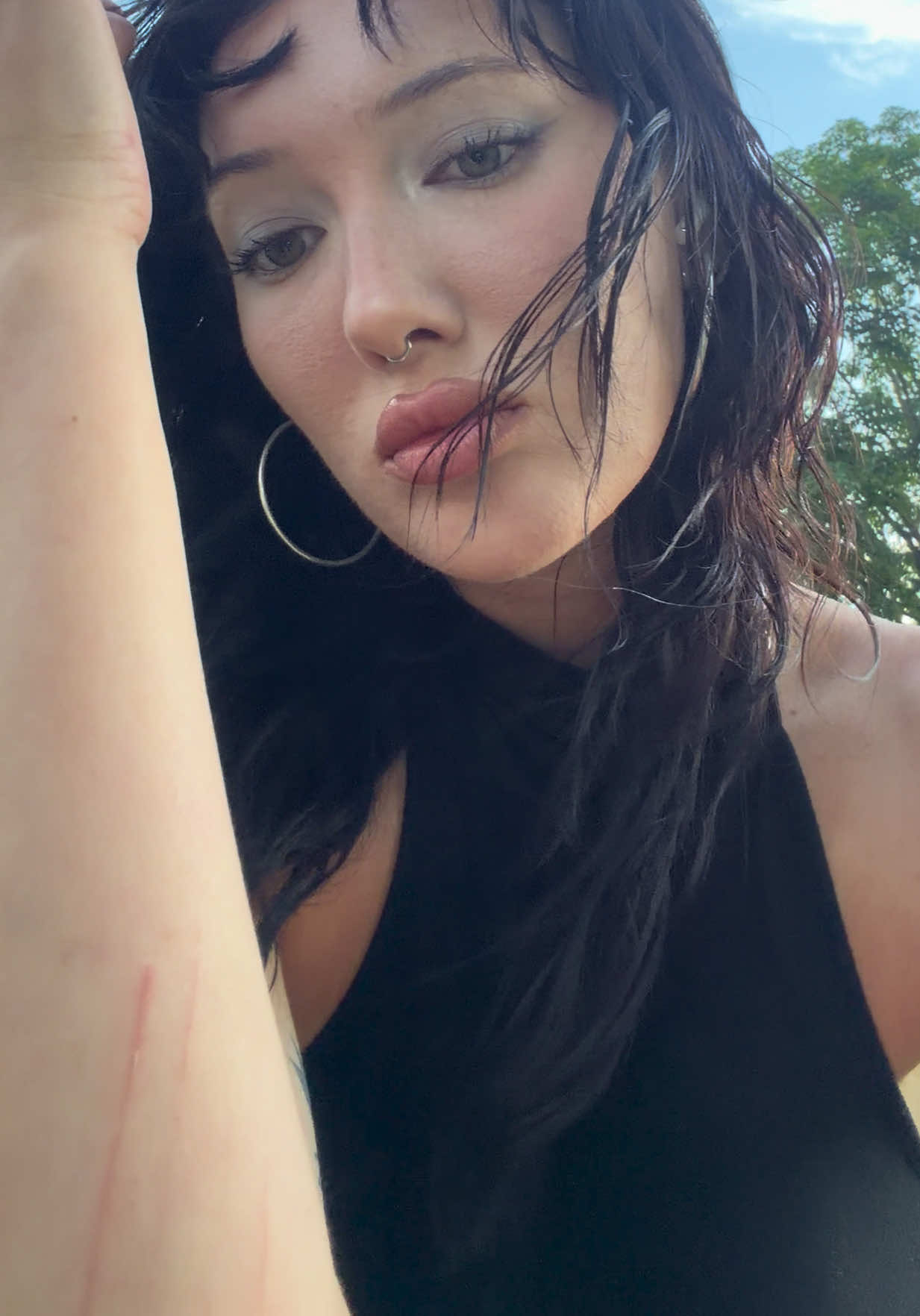 @bibi ⋆˚꩜｡⋆｡𖦹&deg;꩜.ೃ࿔
