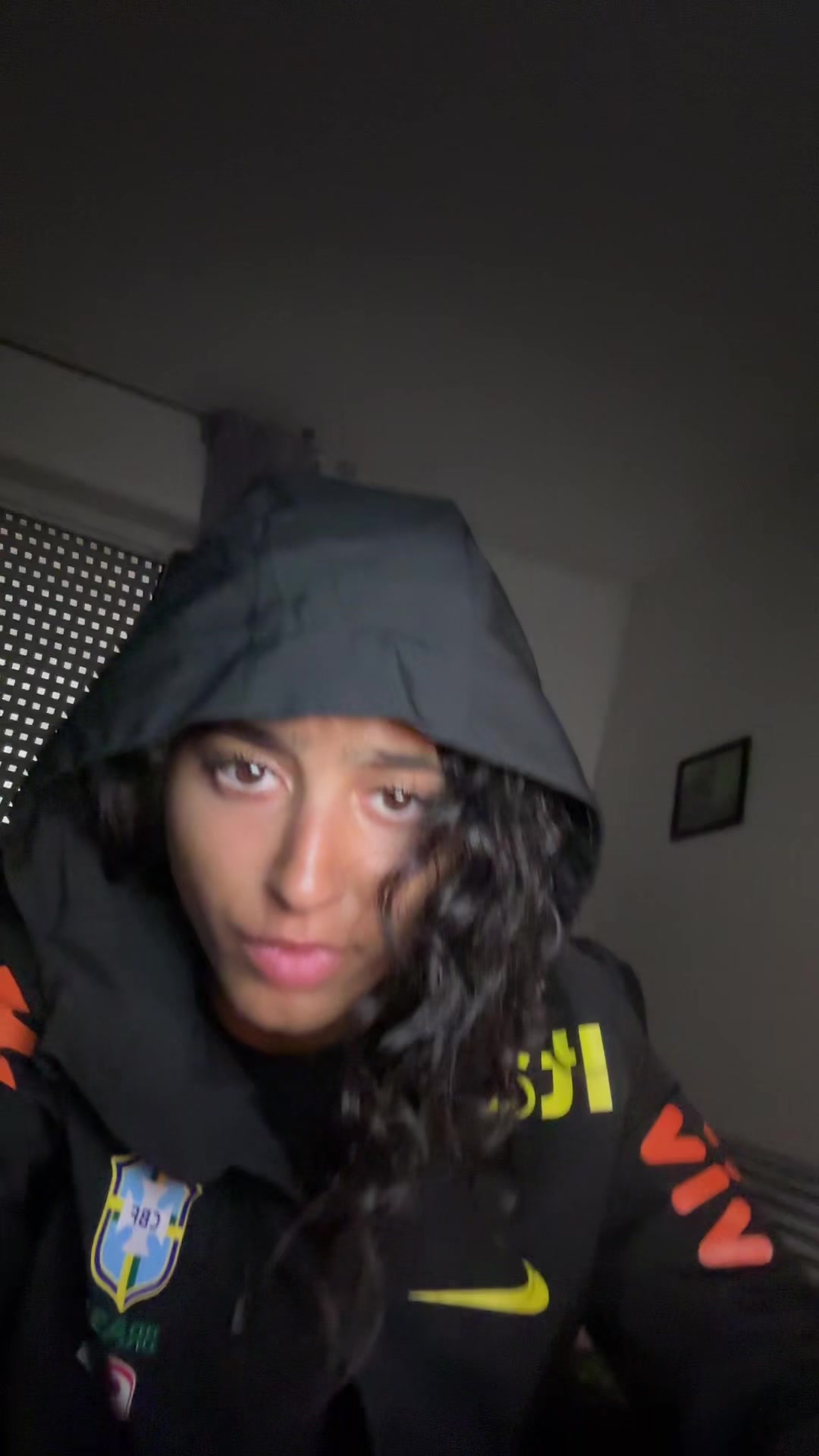 @RW👽🌪️