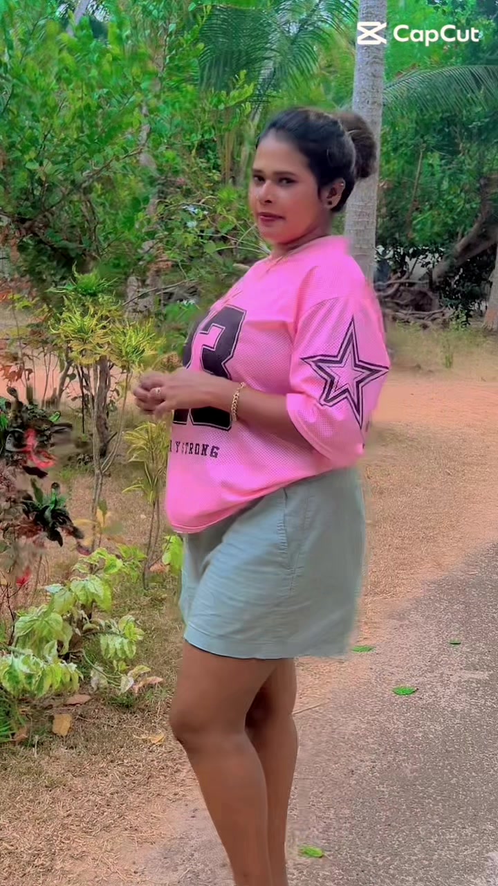 @💚🧚♀️ Shaniyh 💚🧚♀️