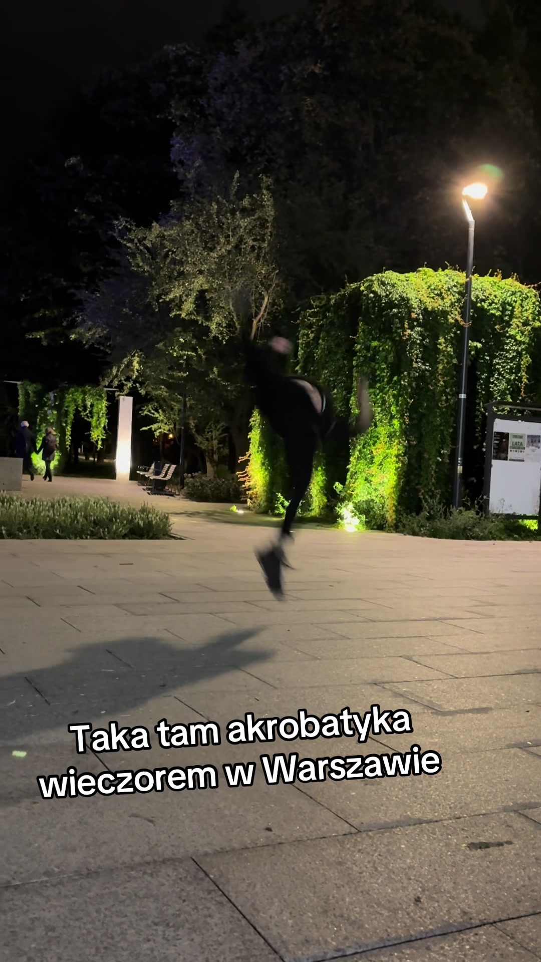 @skocznymocny