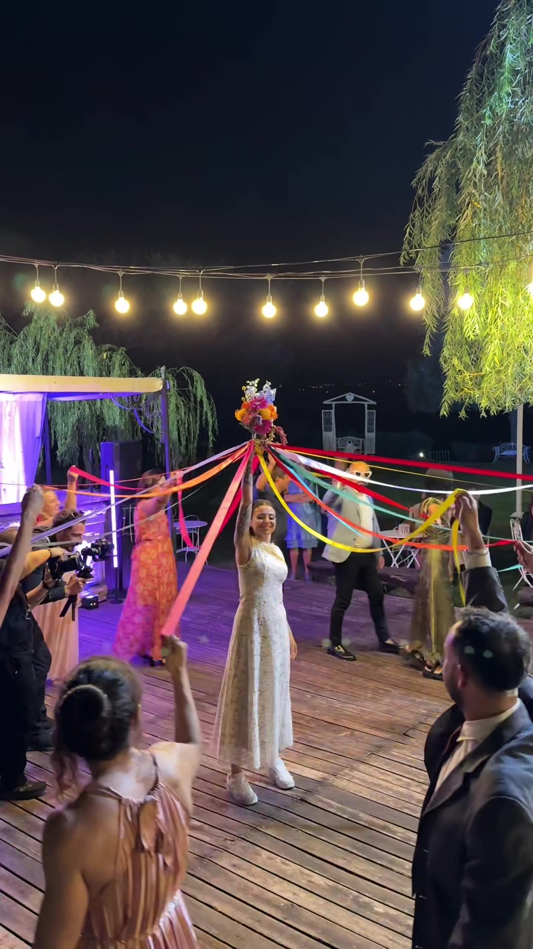 @Chiara Di Bari Wedding Planner