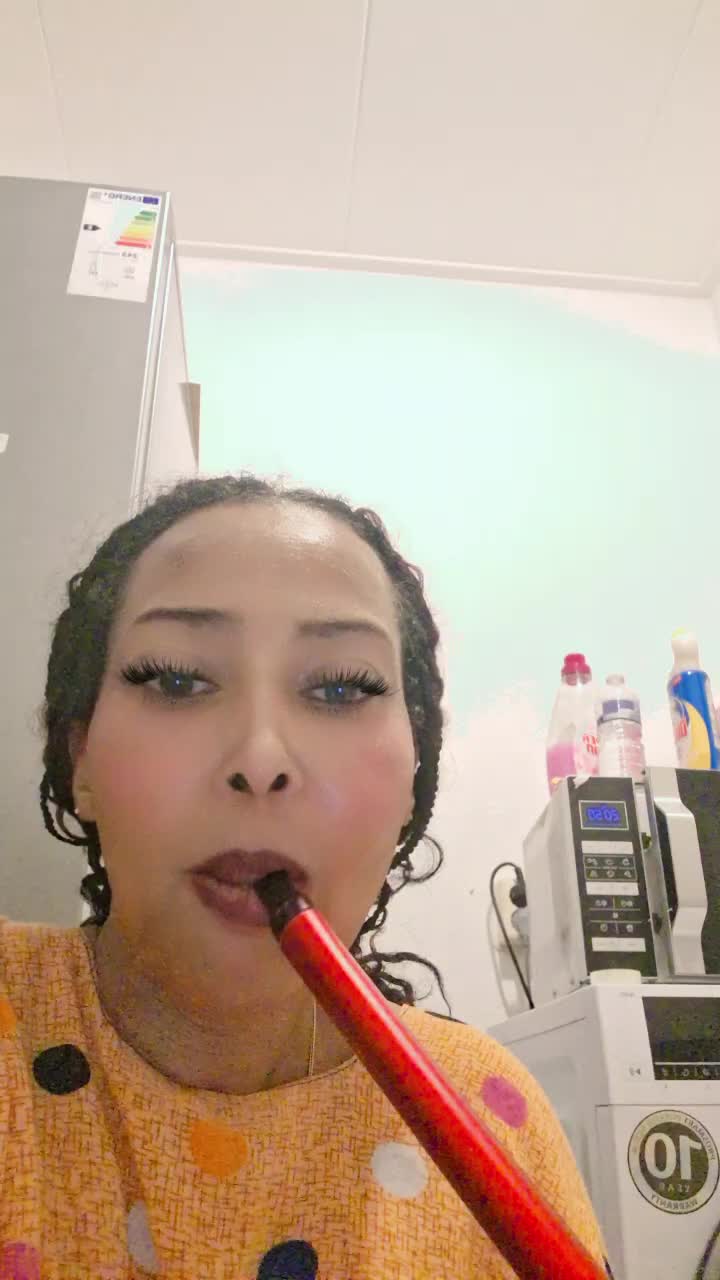 @Boqorada sool🥀🥰