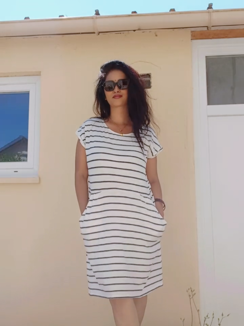 @இவள்🕊️