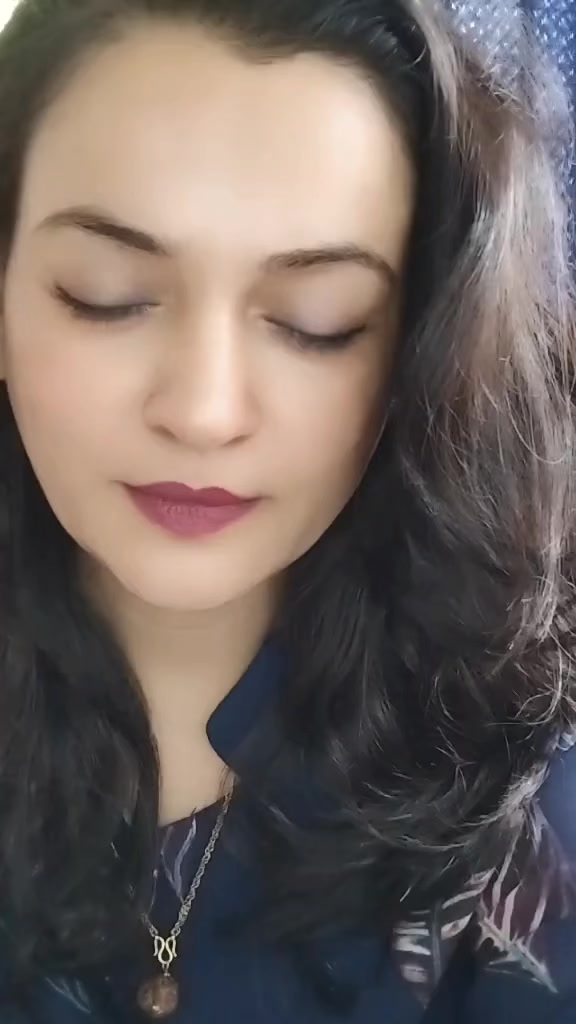 @kabitaojha