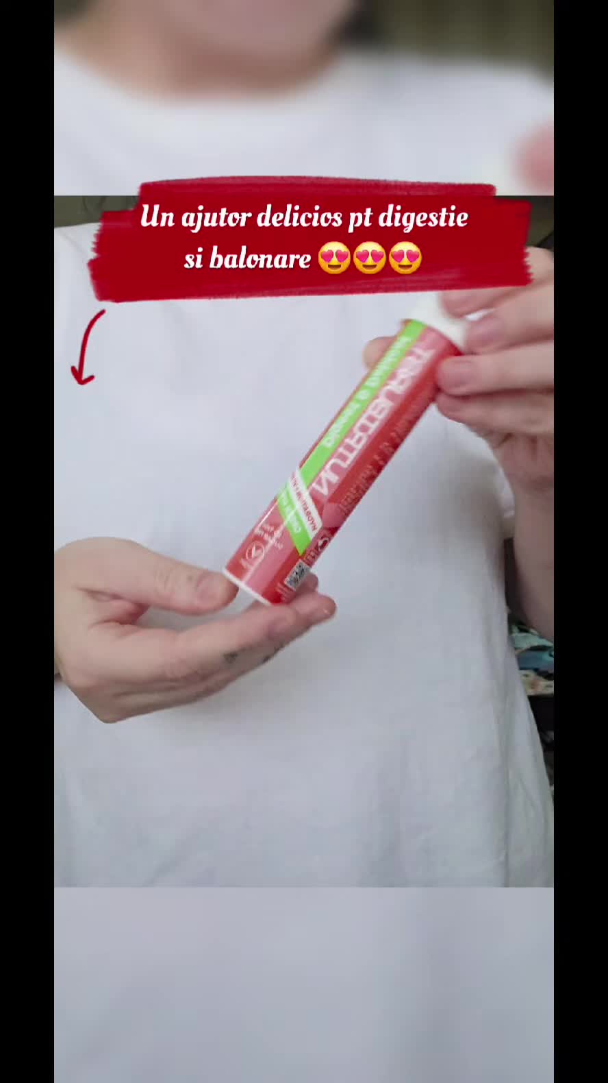 @💣BârfeOnline💣 🧿
