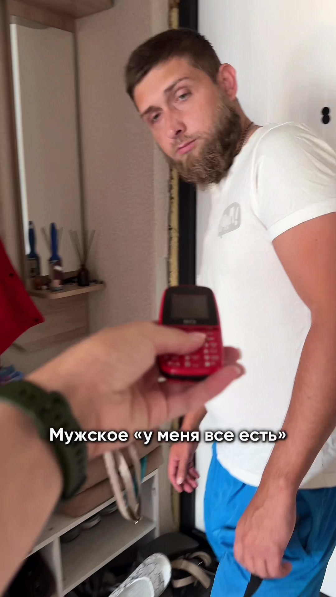 @Каролина Григорцова