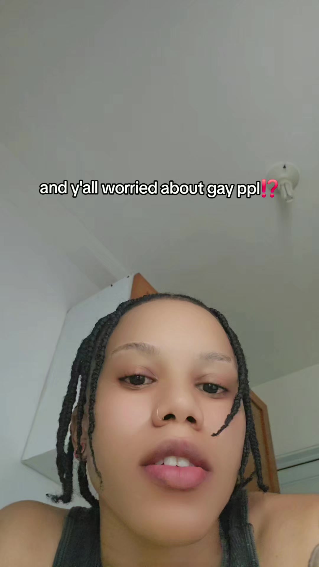 @ToxicStuddRussianzz