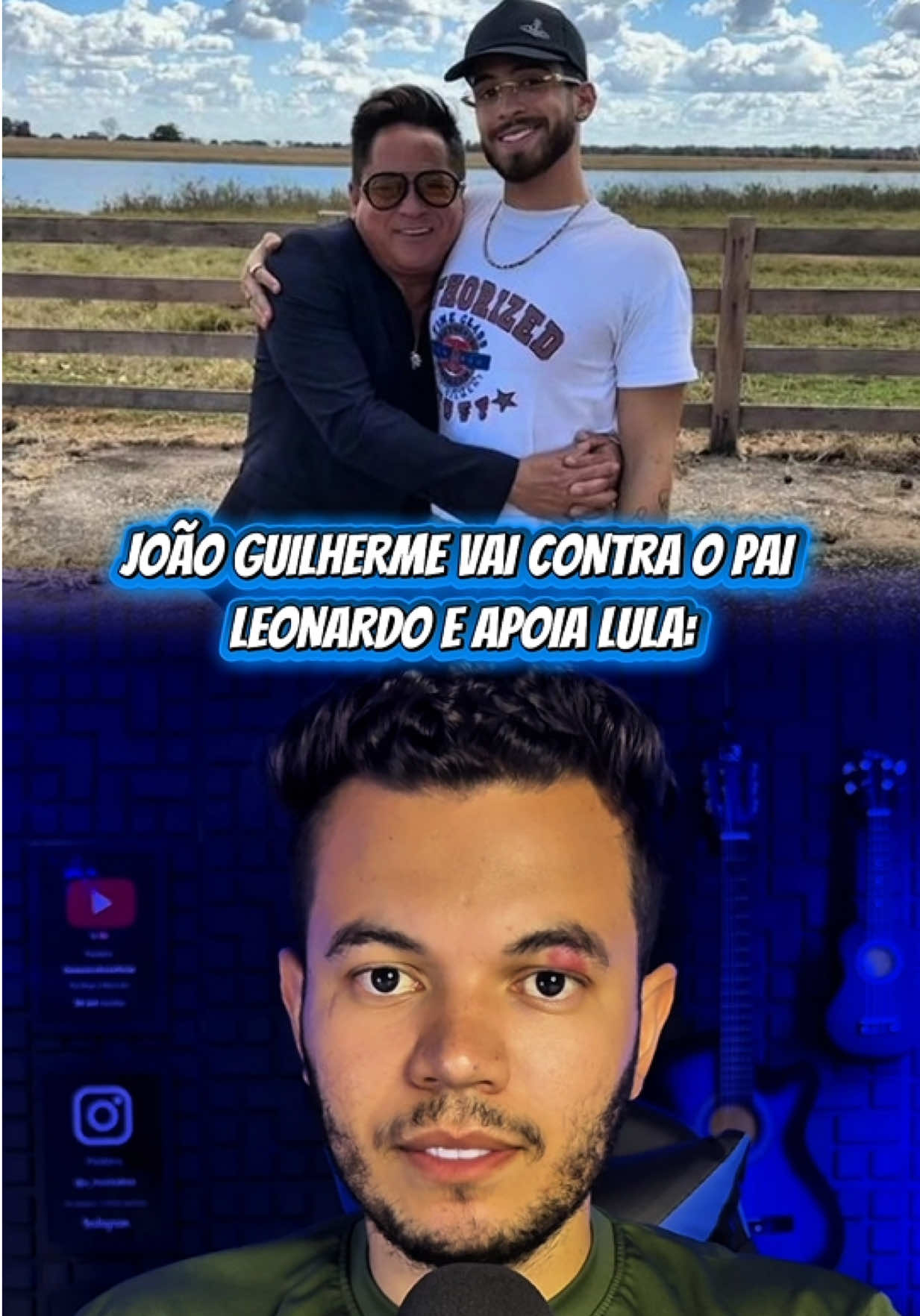 @Ô MÚSICA BOA ®