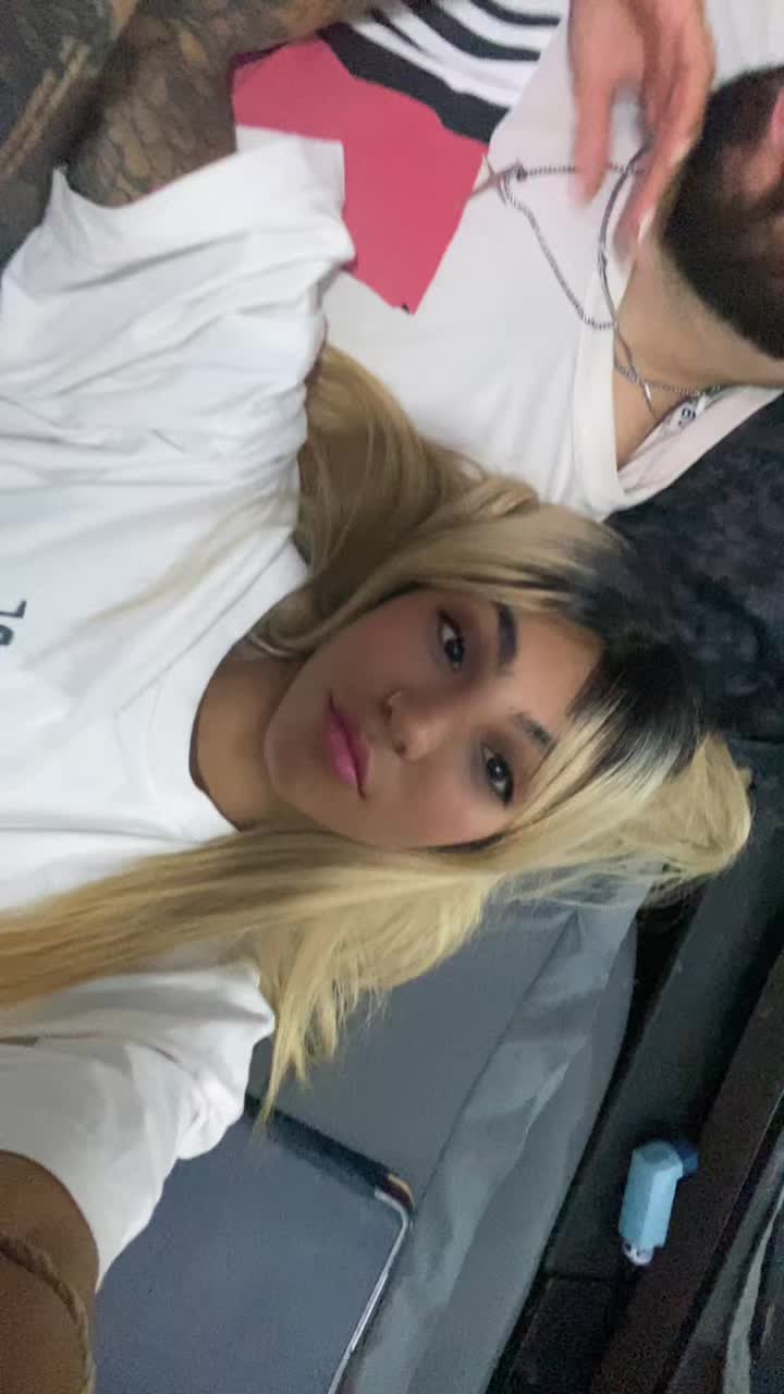 @yasea