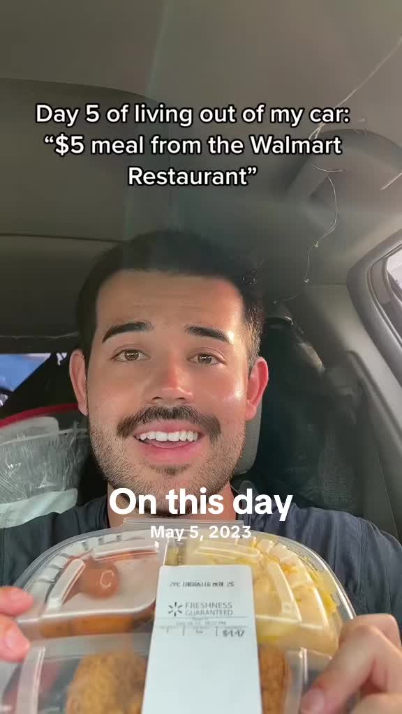 @NomadicallyRyan