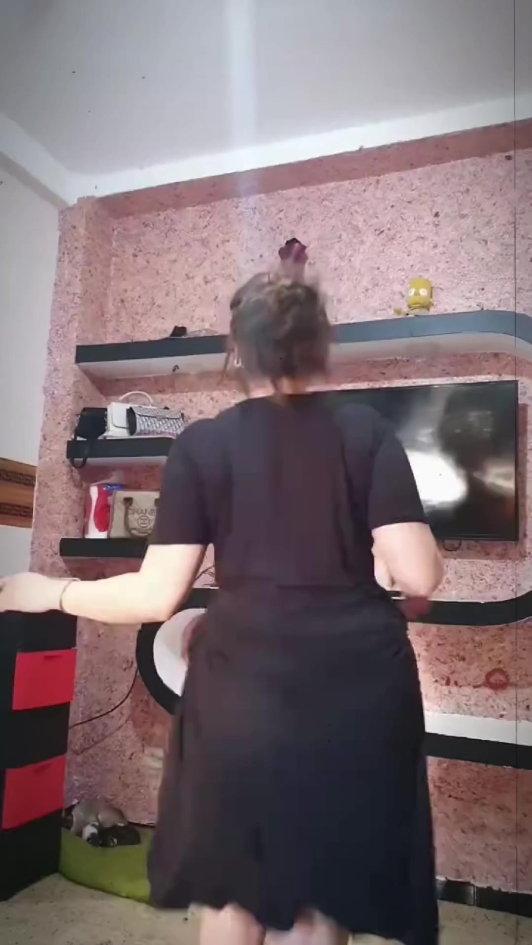 @๐ ููุงุณูู
ููููููู ๐