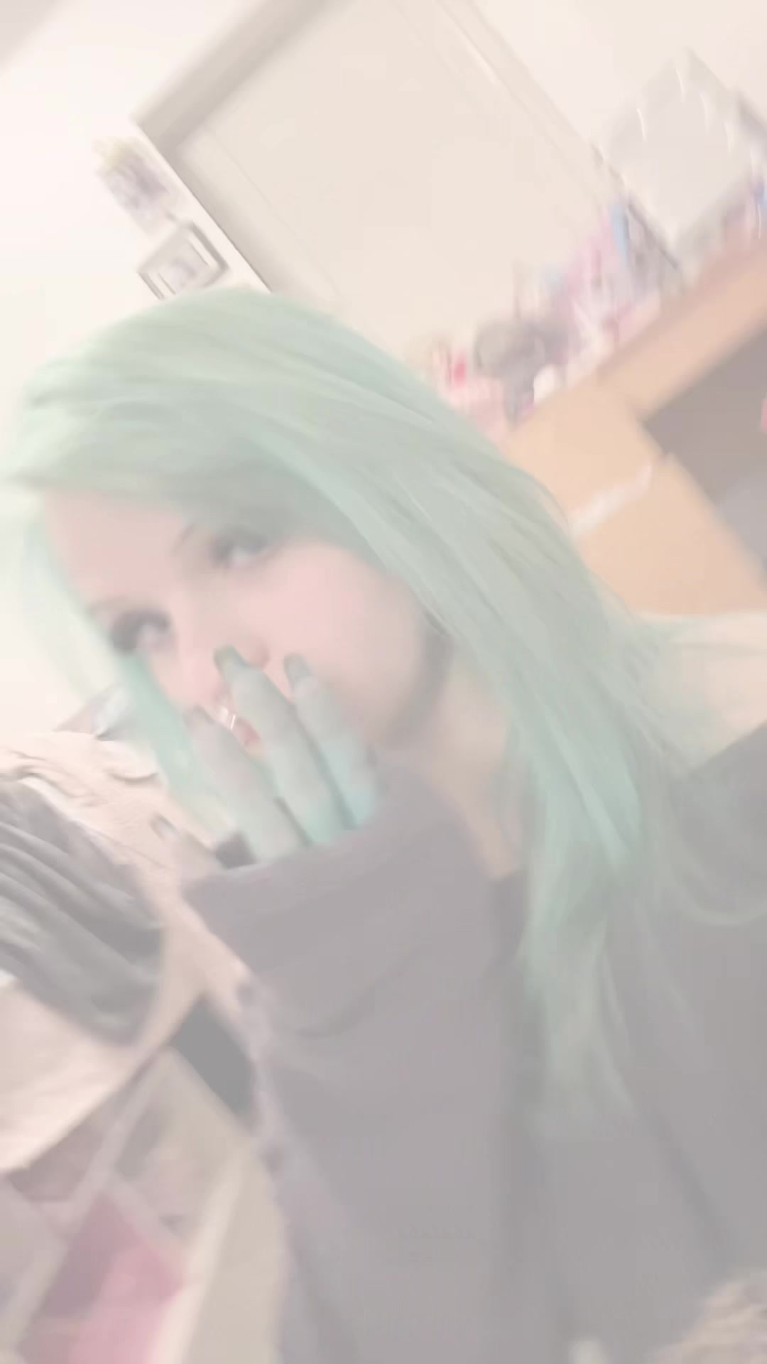 @rublaus