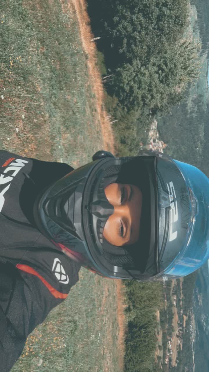@nonomt