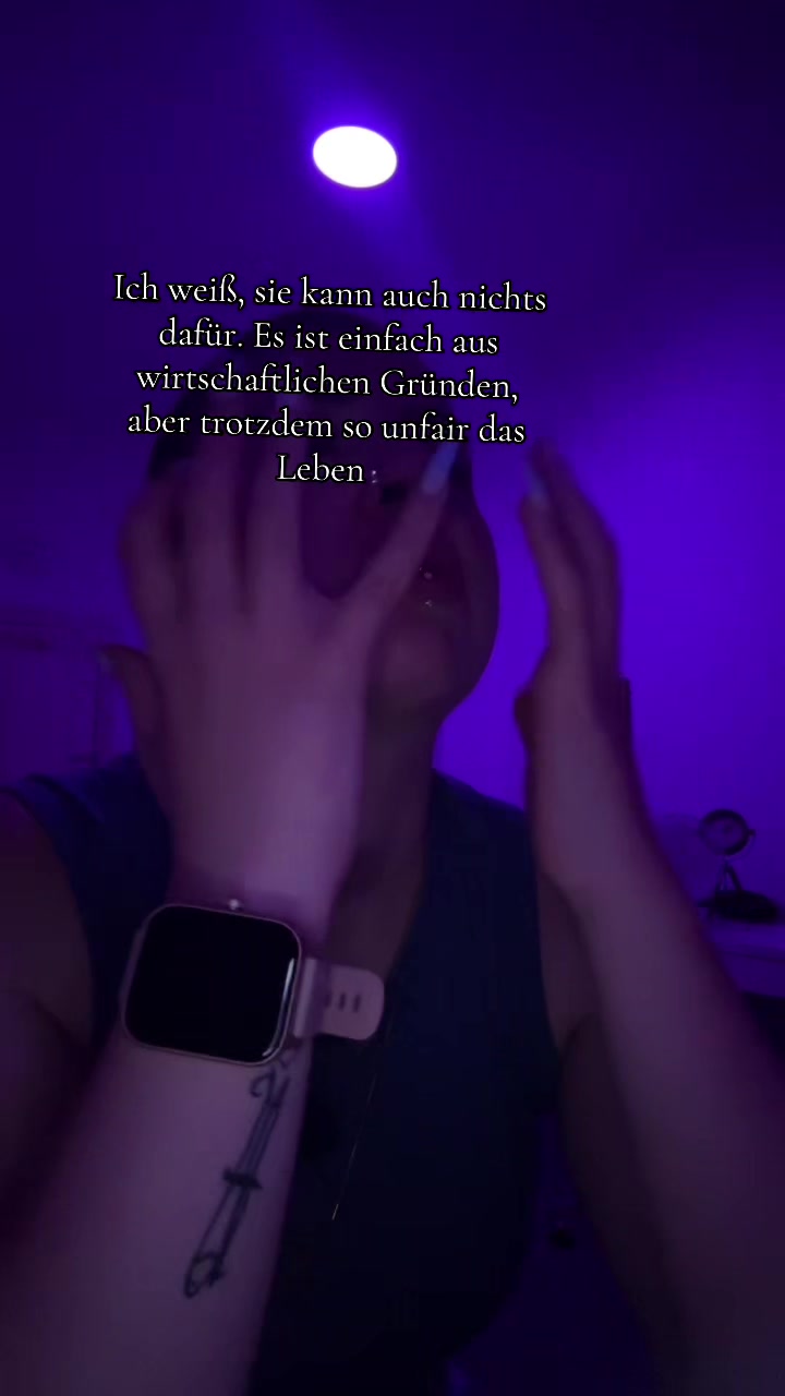 @Lara ✨✨✨