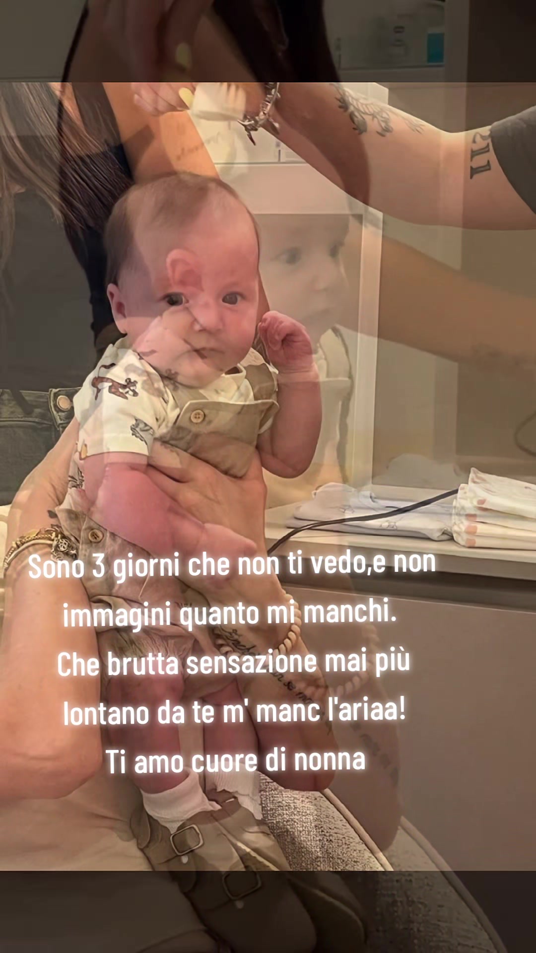 @🎀Rafef🎀