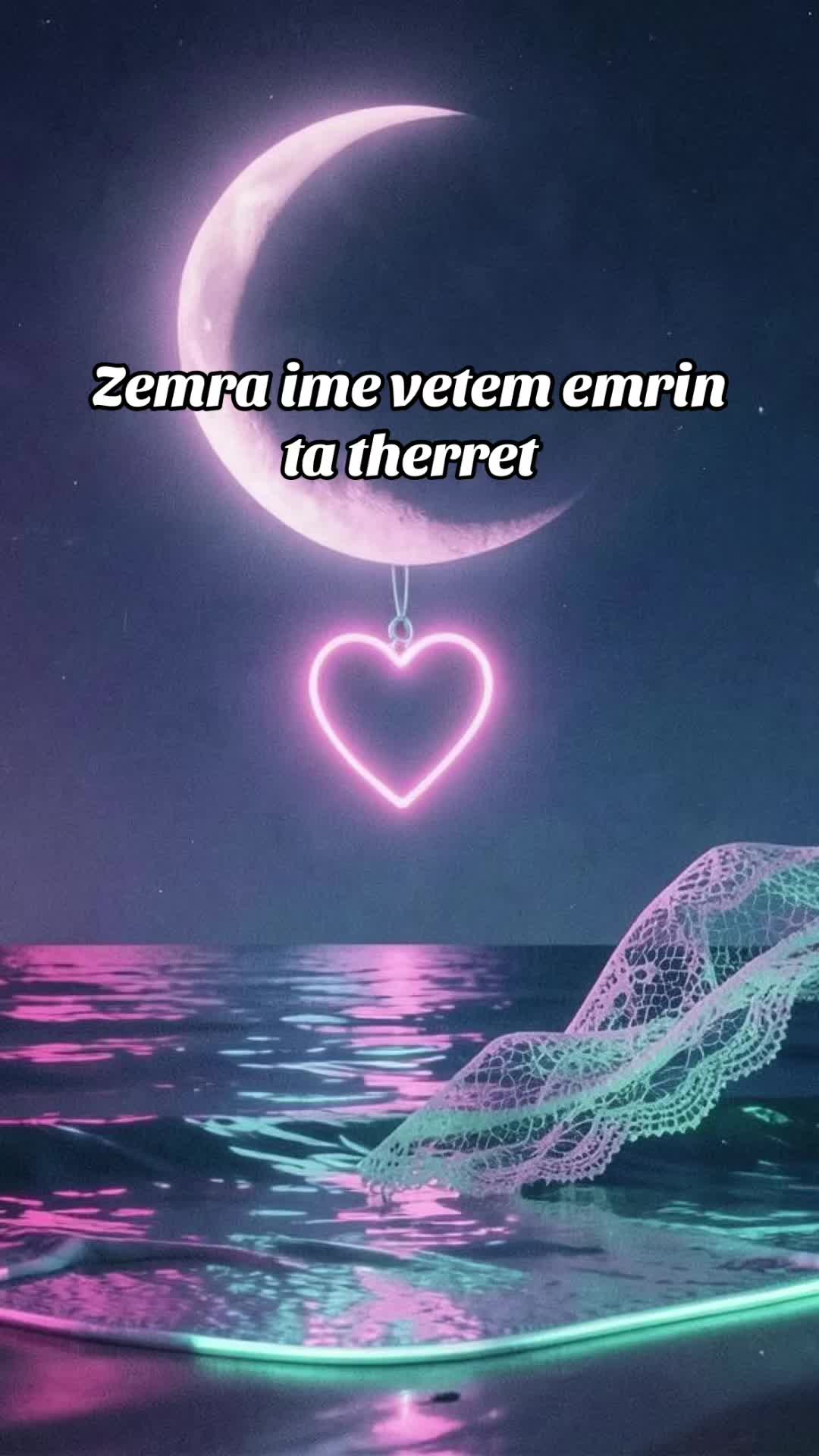 @❍ 𝑻𝑰𝑲 𝑻𝑨𝑲 ❍