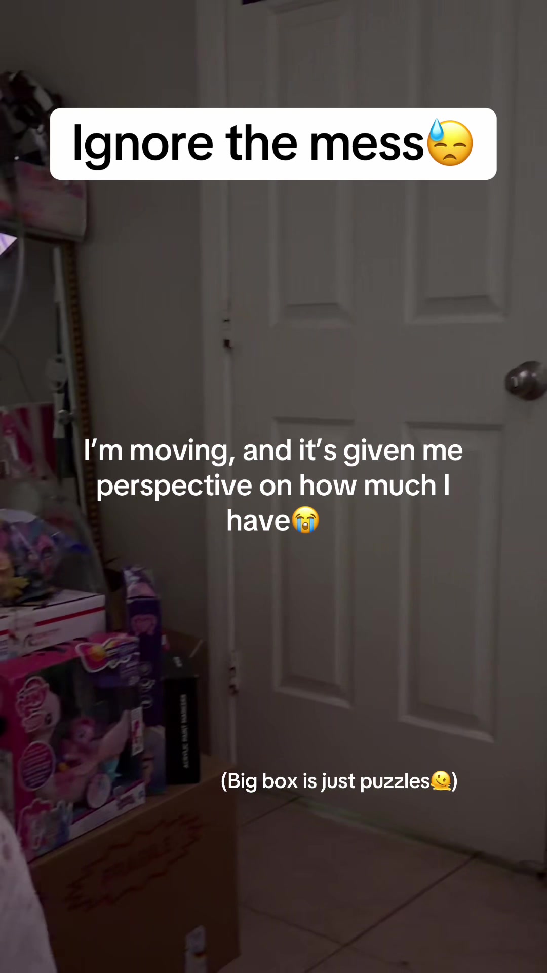 @rainbowunicornkittyshit