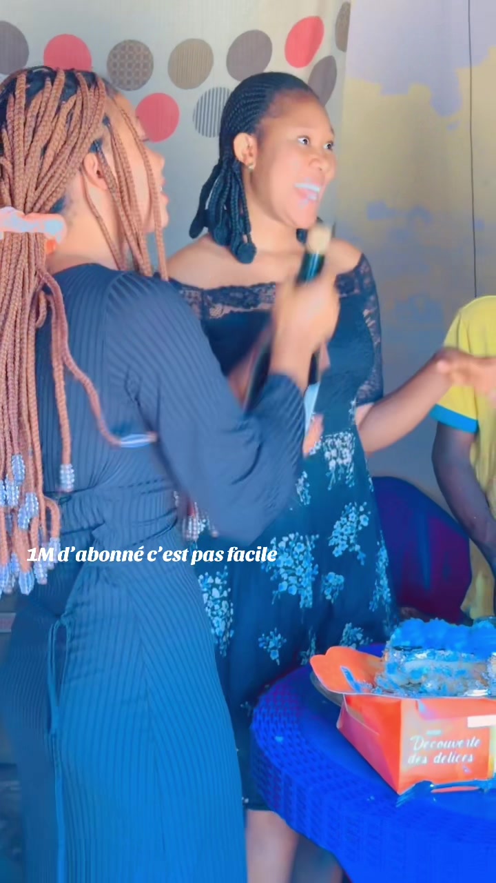 @femme incomparable