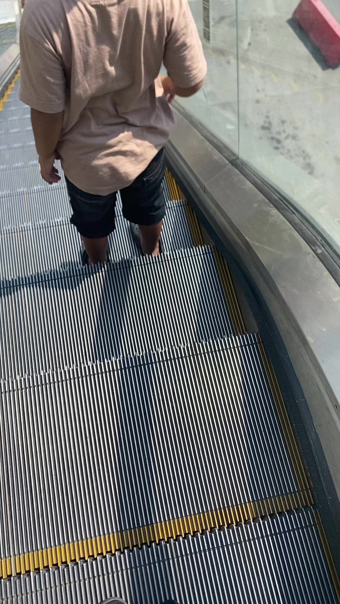 @Nur Şam ❤️❤️